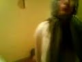 Kajii v ?�tku:D