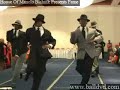 Clip Fame Video