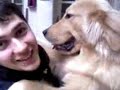 Agos Emi Agos Emi