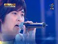 20080711_??????_???_?????????