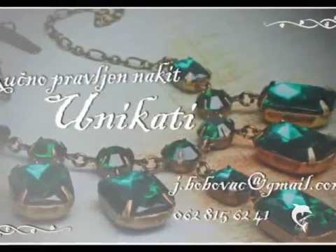 Jassy Handmade Jewelry