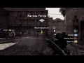 Click here to watch this video Call Of Duty 4 Showdown Triple