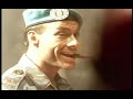 MC Hammer ft Deion Sanders - Straight To My Feet (VERY RARE) MC Hammer ft Deion Sanders - Straight To My Feet (VERY RARE)
