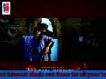 - MovieZen Video