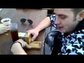 Video ansehen