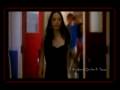videos de Sensual Lana - Rev. 22:20