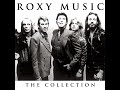 Roxy%20Music%20-%20The%20Thrill%20Of%20It%20All