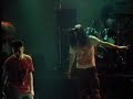 napalm death - scum

london 1989.
none copyright public domain footage.