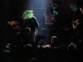 napalm death - scum

london 1989.
none copyright public domain footage.