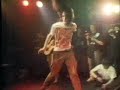 napalm death - scum

london 1989.
none copyright public domain footage.