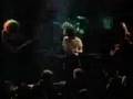 napalm death - scum