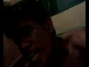 astig to mga tol!!!!!!pnuorin nyo,,,suporthan nten may mga sakit na DOWN SYNDROME