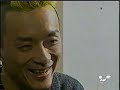 hide goes on (1/11) hide goes on (1/11)