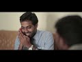 ifp audition platinum film of the year