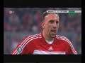 FC Bayern - 1860 M�nchen