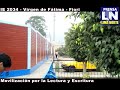 Festival Lectura y Escritura /3.mp4