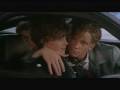 Great classic movie clips/shots scenes - rocky iv 4 - tm