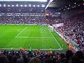 you´ll never walk alone   parte i