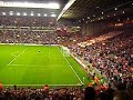 you´ll never walk alone   parte i