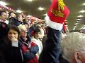 you´ll never walk alone   parte i