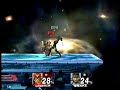 EDDY gimps a CPU #1