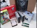 How to build a PC