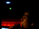 Mohammed Mounir Music Video Director: Sayed Badreya