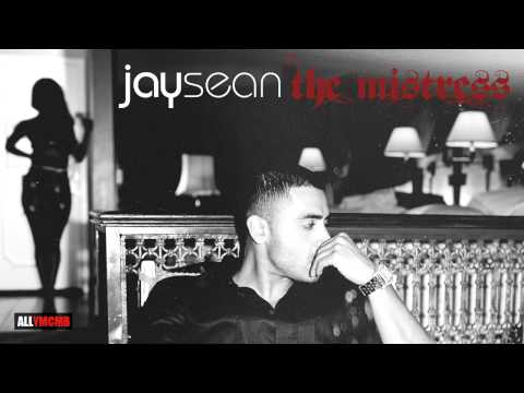 Where I Wanna Be - Jay Sean