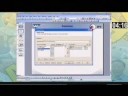 Interactive Edge Demo Jam Presentation at SAP TechEd 2008