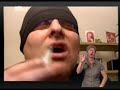 Shaun Ryder - The Ecstacy and the Agony - Intro - uk BBC