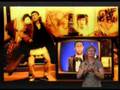 Shaun Ryder - The Ecstacy and the Agony - Intro - uk BBC