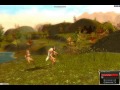 Guildwars SG dance 1 Guildwars SG dance 1