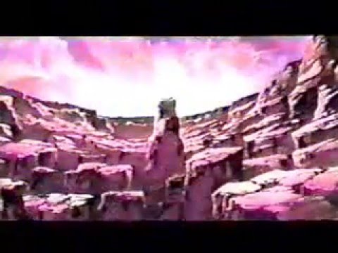 SS7 gogeta