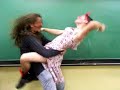 vitão s2 carlos   amor eterno