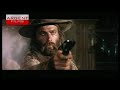 Keoma - Argent Films