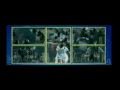 Jaane Kahan Se Aayi Hai Title Song Promo