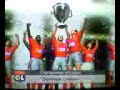 champions league 2012