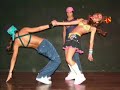 Projeto Arte e Cultura