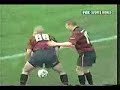 rugby rugby