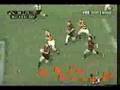 rugby