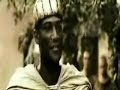 300  trailer parodia 300mila cazzate 