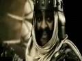 300 (trailer parodia 300mila cazzate)