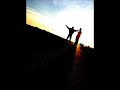 MiliZ & Pentagon feat. Jeli - MUSIK MiliZ & Pentagon feat. Jeli - MUSIK