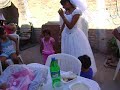 teresita-muevelo