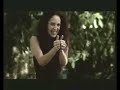 Paula Teixeira - Promessa Paula Teixeira - Promessa