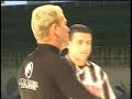 Rodrigo Gracie vs. Genki Sudo