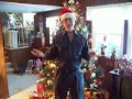 crackhouse xmas.mov