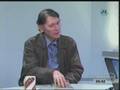 informe01.wmv