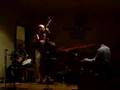 carl sonny leyland trio