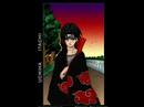 Sasuke Itachi tribute